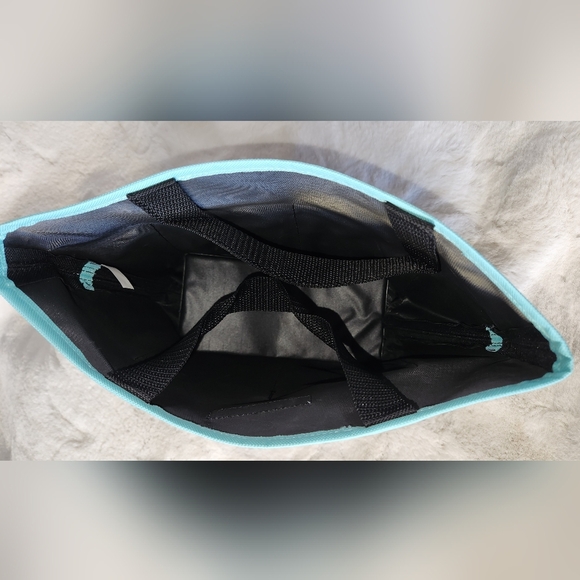 NEW BeautiControl tote - Picture 7 of 7